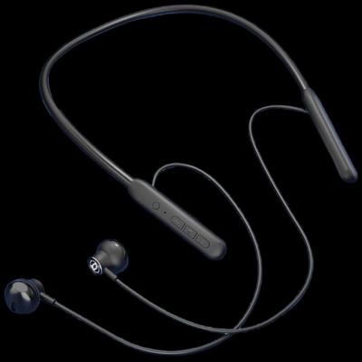 Bach Johann BT02 Беспроводные спортивные наушники-гарнитура Bluetooth
