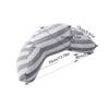 Belt Cushion Head Support Pillow Sleep Pillow Children Nap Shoulder Belt Pad  Rear Seat