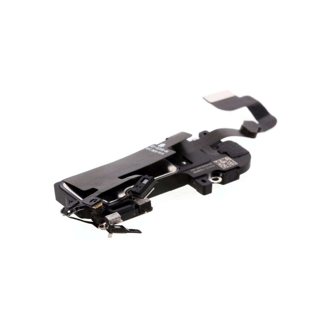 OEM Запасной шлейф с динамиком и датчиком для iPhone 12 Pro Max