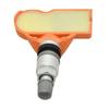 Датчик давления в шинах TPMS электрифицированный 36106856227