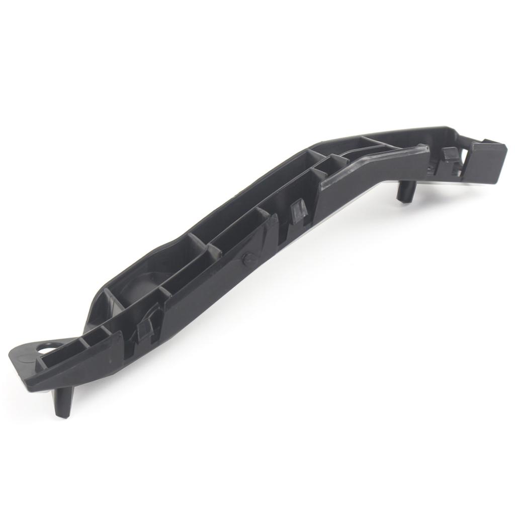 Front Bumper Mount Support Bracket Right Side Replacement for Ford Edge 20072010, 7T4Z17E814A