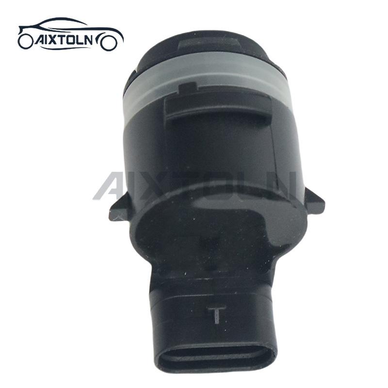 6MK25TZZAA New Parking Sensor Good Quality For Chrysler Pacifica 3.6L V6 Jeep Wrangler 2.0L L4 3.0L 3.6L V6 6.4L V8 Auto Parts