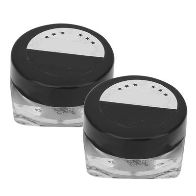 2Box Ingrown Fixer Wire Коррекция вросшего ногтя Корректор для педикюра Инструмент