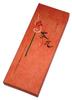 Shorindo Incense Tea Flower Smoking Long Rose