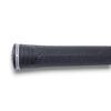 elitegrips Golf Grips Magnum Series MX51 Berlina Black No Backline M58 M60 M62 52.0g 265mm Set of 5