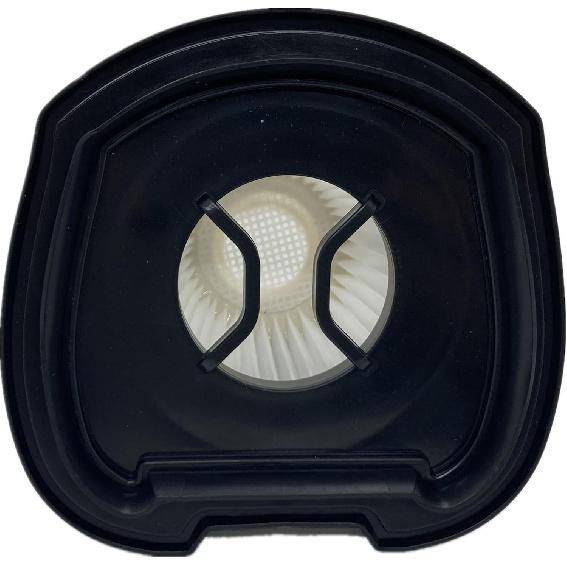 4 шт. 2284W 2390A Замена пылесоса для Bissell Pet Hair Eraser Литий-ионный ручной пылесос 2284W 2390 2389 2390A. Сравнить с деталями № 1614212 1614203