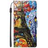Книжка-кошелек для iPhone 15 Pro Max Чехол iPhone15 из ПУ-кожи для iPhone 15 Pro Чехлы Подставка Флип-чехлы для iPhone 15 Plus