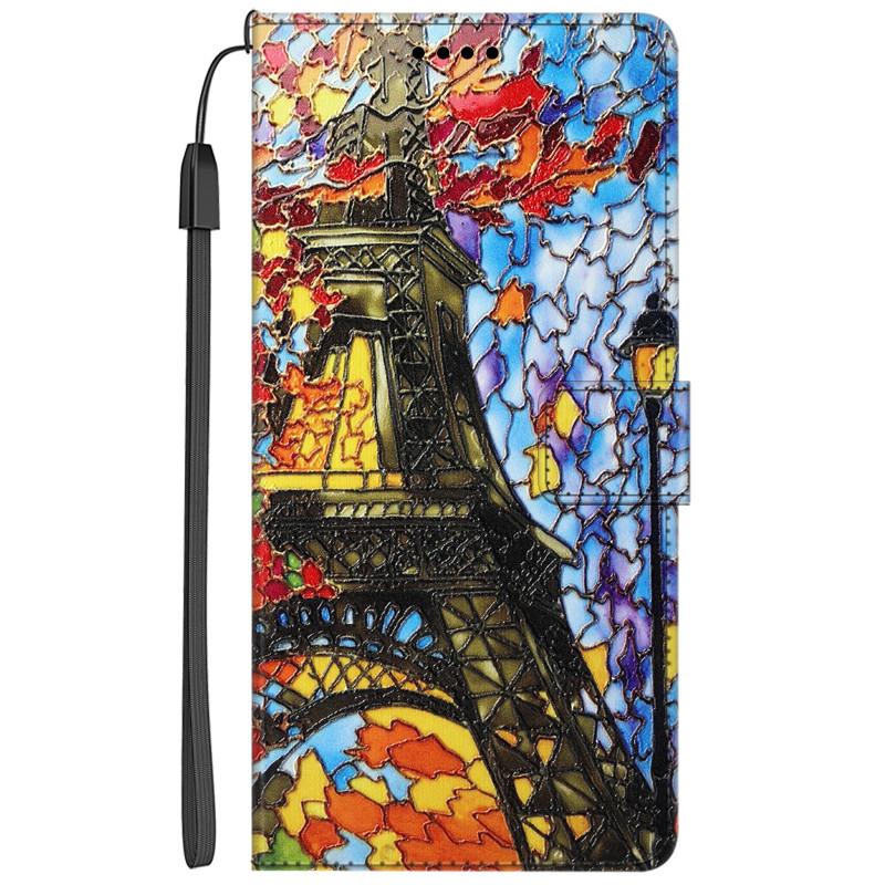 Книжка-кошелек для iPhone 15 Pro Max Чехол iPhone15 из ПУ-кожи для iPhone 15 Pro Чехлы Подставка Флип-чехлы для iPhone 15 Plus