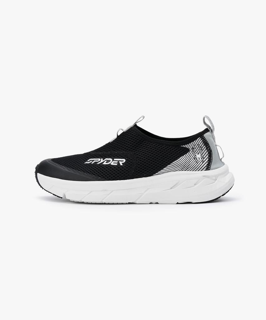 Spyder Универсальный Winjet Spkpfnls313Ublk