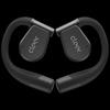Cleer ARC 3 ANC Open-Ear Wireless Sports Headphones
