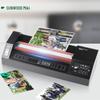 Ламинатор SUNWOOD SF9902 A3/A4 Штепсель CN (адаптер в комплекте)