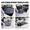 1pcs Car Windshield Sunshades Sun Shade Covers Accessories For Volvo R Design T6 AWD C30 C40 C50 C70 S40 S60 S70 S80 S90 V40 V50