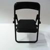 Folding Chair 12 Points Doll Folding Chair Casual Recliner Ducklings Lazy Watch Drama Mobile Phone Support Frame Accessories