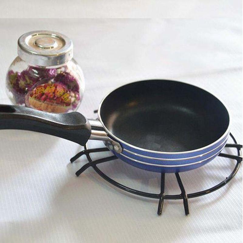 12cm Pan Smokeless Nonstick Pan Skillet Frying Cast Cookware Multifunctional Mini Frying Pan For Frying Saute Cooking(random)