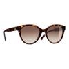 Chanel Original Design Acetate Butterfly Sunglasses Unisex sunglasses Multicolor A71339-X02016-S9418