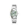 Casio G Shock LTP 1241D 3A LTP-1241D-3A