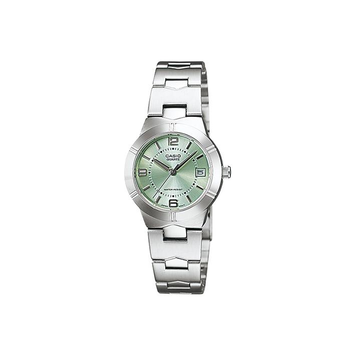 Casio G Shock LTP 1241D 3A LTP-1241D-3A