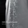 Under Armour Men's Water-Repellent Trail Running Pants