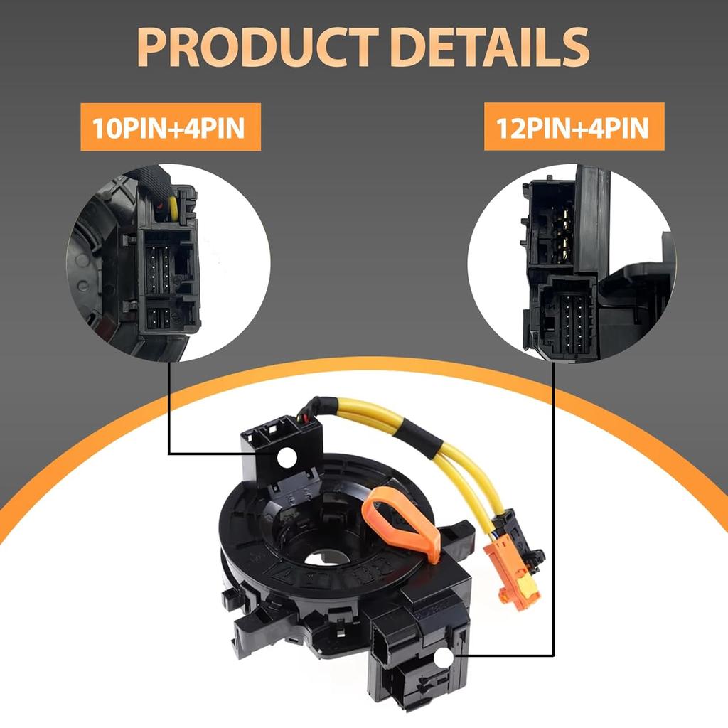 84306-06140 Совместим с Toyota Avalon Rav4 Tundra, 2009-2013 Corolla, 2008-2013 Highlande, 2005-2015 Tacoma, 2007-2011 Camry, Запасная часть