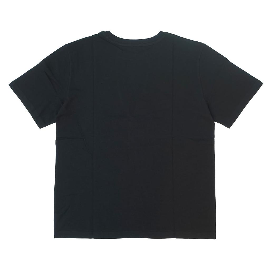 FinePlus Футболка с коротким рукавом Naruto Shippuden, Мерч с персонажем Учиха Итачи