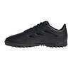 Adidas Childrens/Kids Goletto Leather Astro Turf Trainers