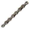 Sram PC850 PowerLink Silver 8s road/MTB велосипедная цепь