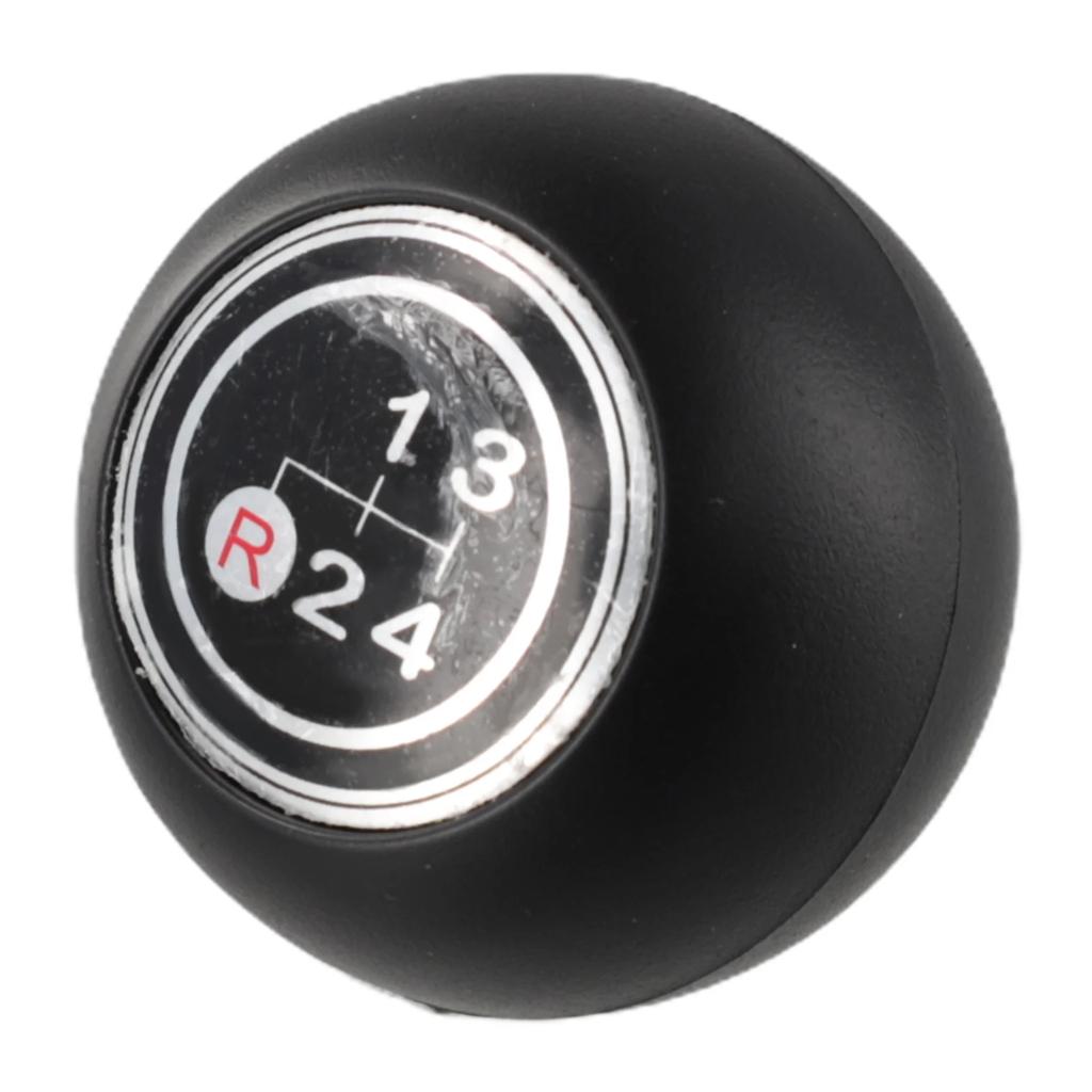 Повысьте комфорт и удобство с помощью 4-ступенчатой ручки переключения передач для Toyota Land Cruiser FJ40 FJ43 FJ45 BJ40 BJ45