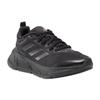 Women's GZ0619 Questar Black Sports Shoes R. 36 ⅔