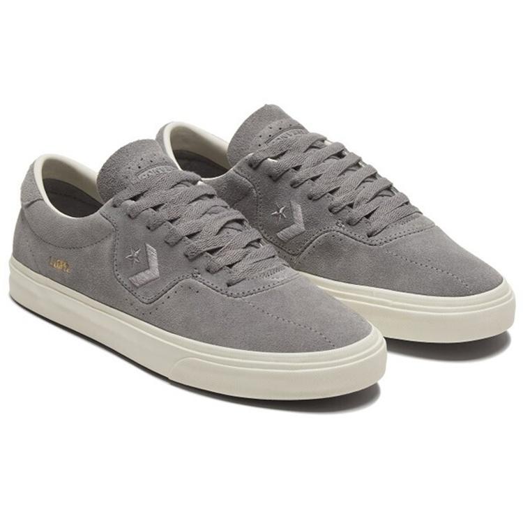Converse Louie Lopez Pro Low 'Mason' Мужские 169493C
