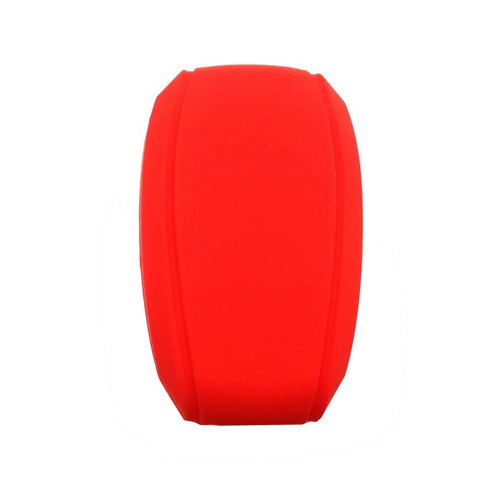 Key Case, Key Cover for Subaru, Three Buttons, Revogue, Legacy, B4, Impreza, G4, WRX,