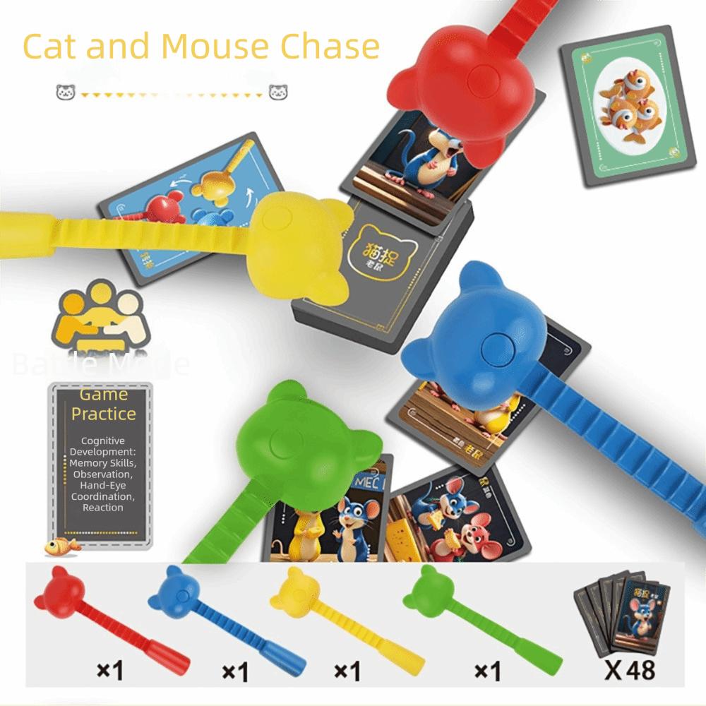 Memory Game Entertaining Card Games Funny Cards Social Games Family Party Games Table Game
