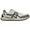 Asics Tarther Sc 2.0 Sneakers 'Beige Grey Teal' Sneakers 1203A313-201