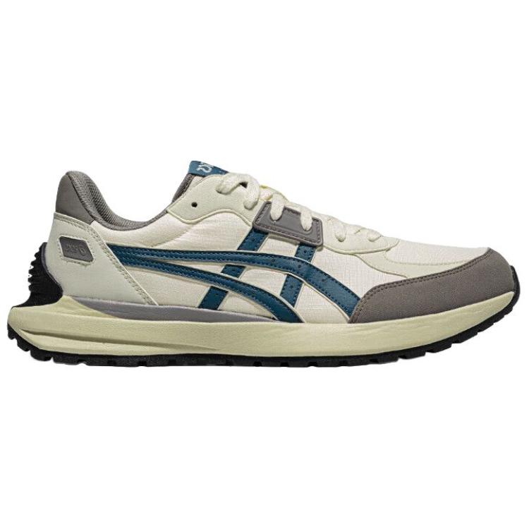 Asics Tarther Sc 2.0 Sneakers 'Beige Grey Teal' Sneakers 1203A313-201