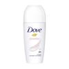 Des Dove Powder Rollon 50