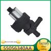 Chrysler JEEP 55056340AA Auxiliary Engine Water Pump Heater