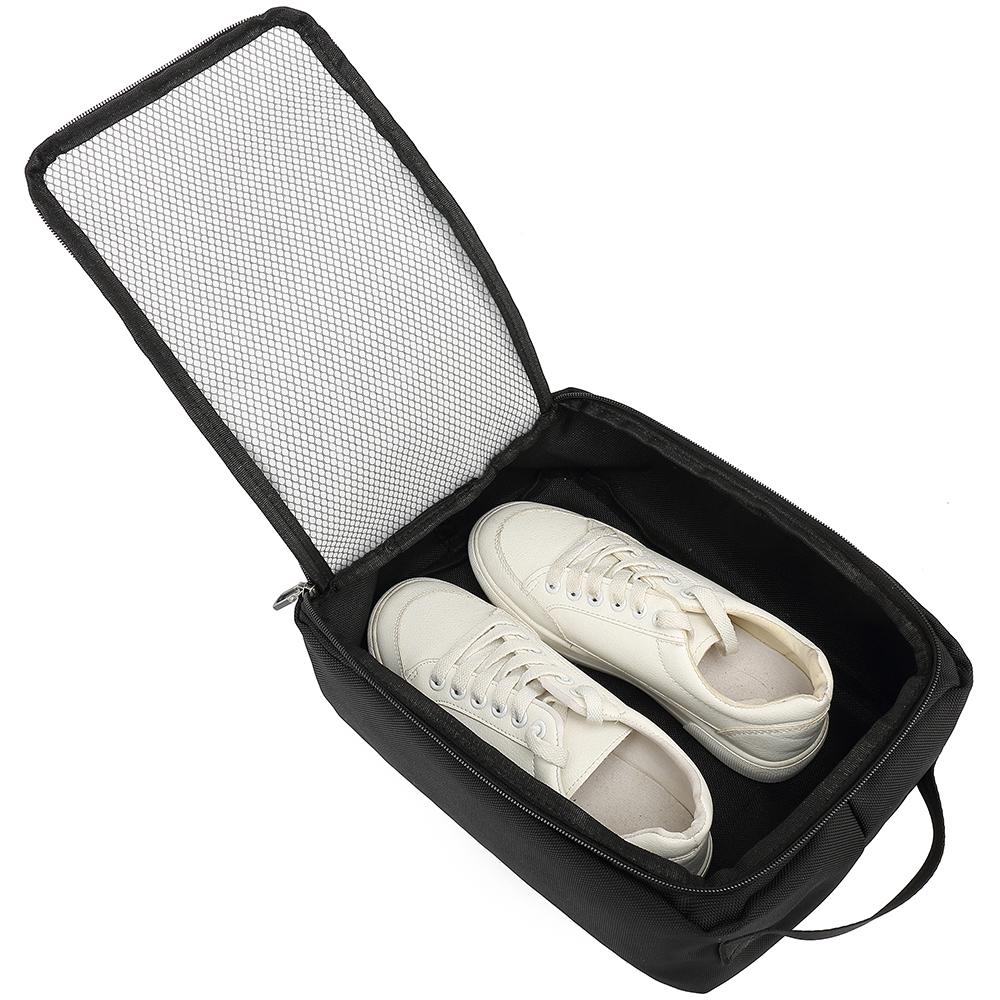 Мужской рюкзак Cool Bell Многофункциональный рюкзак «три в одном», сумка через плечо и сумочка Рюкзак для ноутбука 17,3 дюйма, открытый на 180 °, большой вместительности, черный 10003