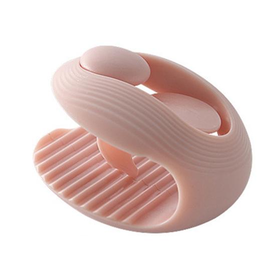 4/6 шт., нескользящие фиксированные безопасные безыгольные захваты для простыней, противоскользящие, противоскользящие, для дома