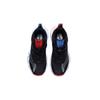Li-Ning Кроссовки для баскетбола Cloud Sonic 8 Youth, детские кроссовки, черные YKBS046-45