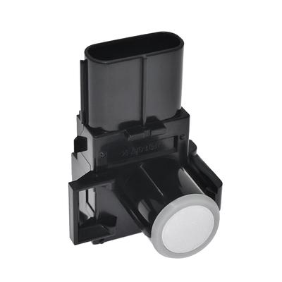 Помощь в автомобильной безопасности 89341-33190