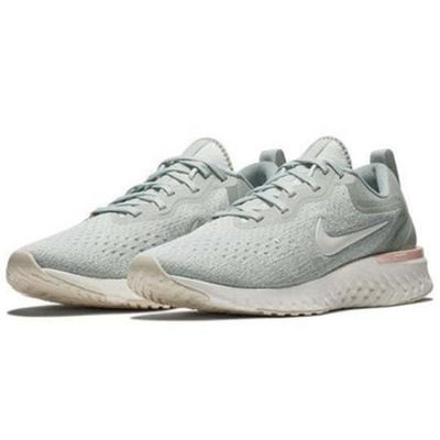 Wmns Odyssey React Светло-Серебристый AO9820-009
