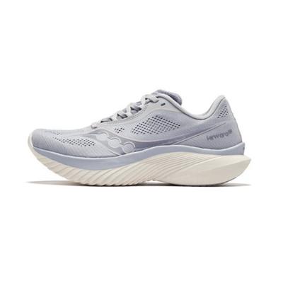 Женские кроссовки Kinvara 15 Heather - S10967-245