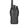 Fanteng Max Series Two-Way Radio (CN version)