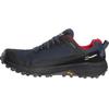 Полуботинки Berghaus Revolute Active Shoe