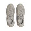 ONITSUKA TIGER TIGTRAIL Устойчивые к истиранию Низкие Повседневная Обувь Унисекс Серые Кроссовки 1183C612-020