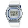 CASIO Watch Overseas Model G-SHOCK GM-5600LC-7 Men's [item]