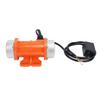 Concrete Vibration Motor 3000RPM 50Hz Electric Concrete Vibrator Motor IP65 Rating for Shaker Table