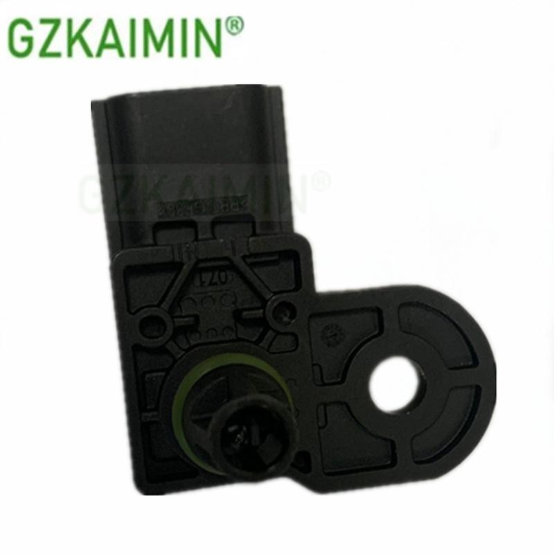 High Quality Pressure Sensor OEM F 01R 00E 038 F01R00E038 For Mazda