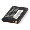 Аккумуляторная литиевая батарея для Wi-Fi роутера Huawei U7519 C5730 U8110 T552 U7520 U8500 U8100 HB5A2H 1150 мАч