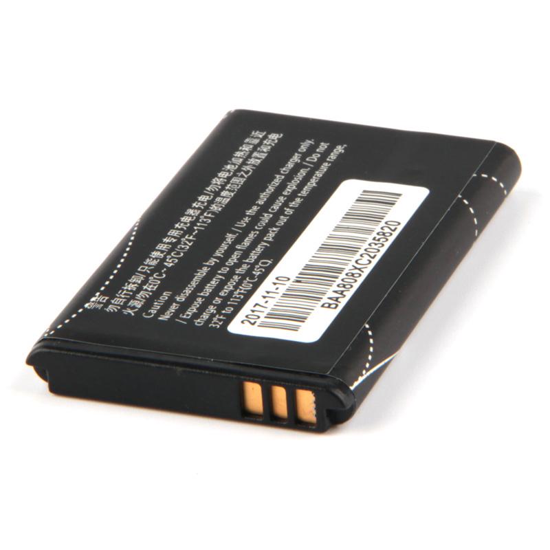 Аккумуляторная литиевая батарея для Wi-Fi роутера Huawei U7519 C5730 U8110 T552 U7520 U8500 U8100 HB5A2H 1150 мАч