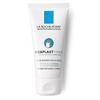LA ROCHE POSAY Cicaplast Восстанавливающий барьерный крем для рук 50 мл